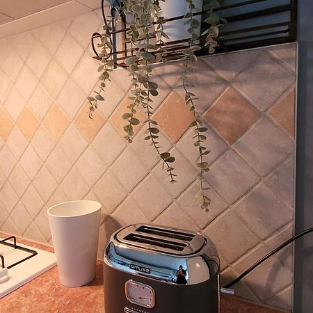 La Maison Aux Iris Pocé-sur-Cisse Dış mekan fotoğraf